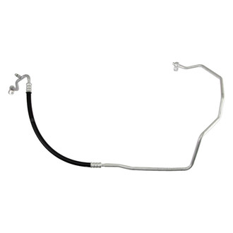 Four Seasons® - A/C Refrigerant Discharge Hose