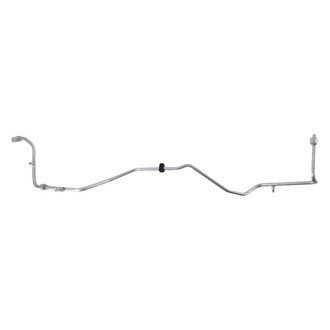 Four Seasons® - A/C Liquid Line Hose Assembly