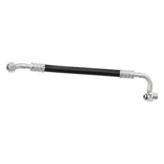 Four Seasons® - A/C Refrigerant Discharge Hose
