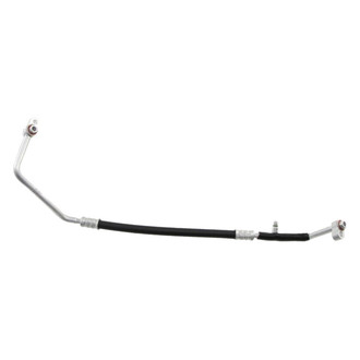Four Seasons® - A/C Refrigerant Discharge Hose