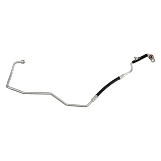 Four Seasons® - A/C Refrigerant Discharge Hose
