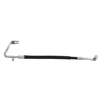 Four Seasons® - A/C Refrigerant Discharge Hose