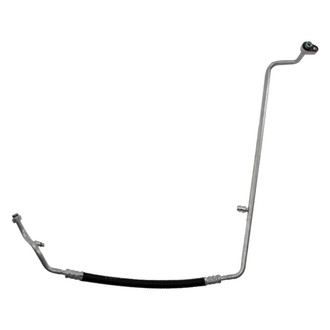 Four Seasons® - A/C Refrigerant Discharge Hose