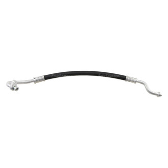 Four Seasons® - A/C Refrigerant Discharge Hose