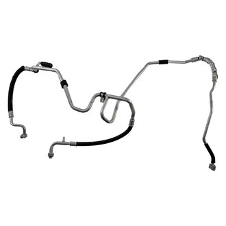 Four Seasons® - A/C Refrigerant Suction Hose