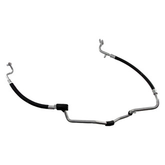 Four Seasons® - A/C Refrigerant Suction Hose