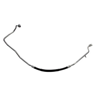 Four Seasons® - A/C Refrigerant Suction Hose
