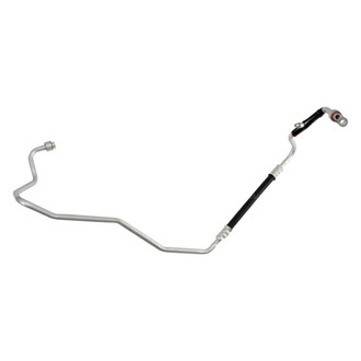 Four Seasons® - A/C Refrigerant Discharge Hose