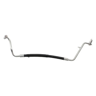 Four Seasons® - A/C Refrigerant Suction Hose