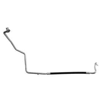 Four Seasons® - A/C Refrigerant Suction Hose