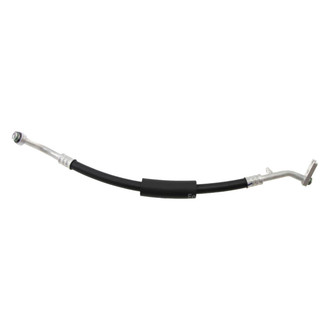 Four Seasons® - A/C Refrigerant Suction Hose