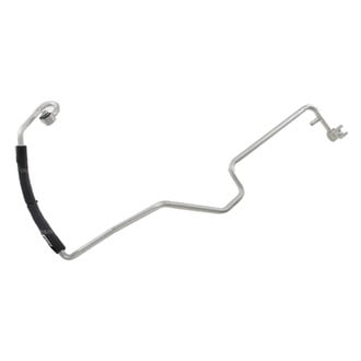 Four Seasons® - A/C Refrigerant Suction Hose