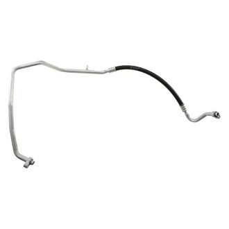 Four Seasons® - A/C Refrigerant Suction Hose