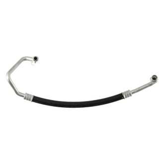 Four Seasons® - A/C Refrigerant Suction Hose
