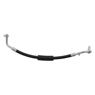 Four Seasons® - A/C Refrigerant Suction Hose