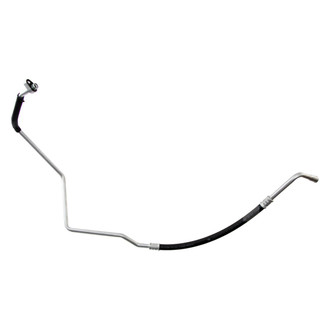 Four Seasons® - A/C Refrigerant Suction Hose