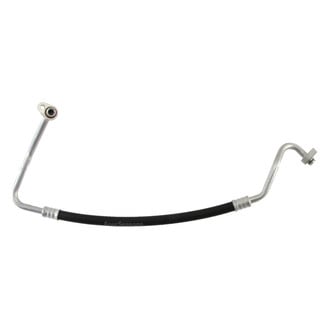 Four Seasons® - A/C Refrigerant Suction Hose