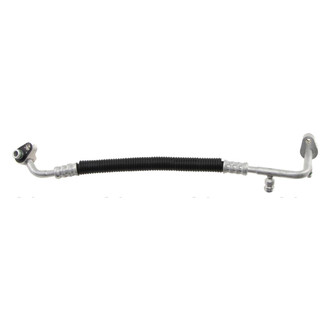 Four Seasons® - A/C Refrigerant Discharge Hose