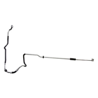 Four Seasons® - A/C Refrigerant Suction Hose