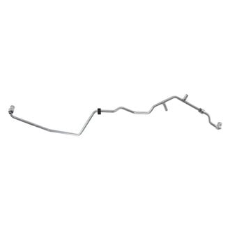 Four Seasons® - A/C Liquid Line Hose Assembly