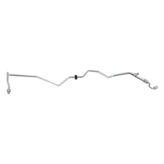 Four Seasons® - A/C Liquid Line Hose Assembly