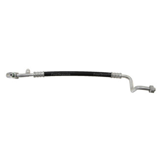 Four Seasons® - A/C Refrigerant Discharge Hose