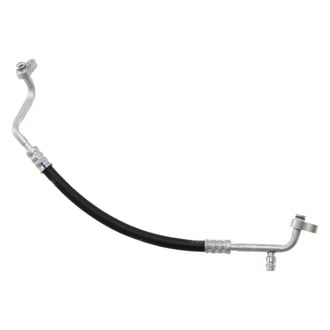 Four Seasons® - A/C Refrigerant Discharge Hose
