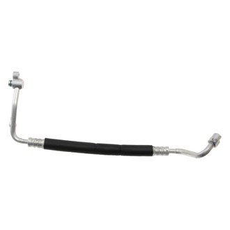Four Seasons® - A/C Refrigerant Discharge Hose