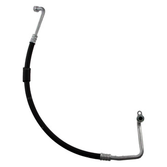 Four Seasons® - A/C Refrigerant Suction Hose