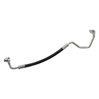 Four Seasons® - A/C Refrigerant Discharge Hose