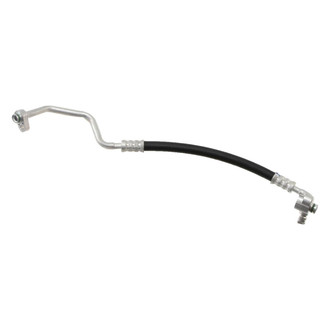 Four Seasons® - A/C Refrigerant Discharge Hose
