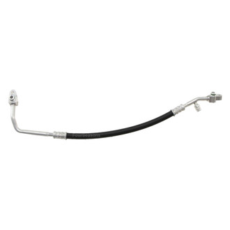 Four Seasons® - A/C Refrigerant Discharge Hose