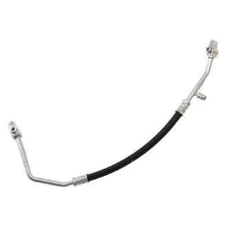 Four Seasons® - A/C Refrigerant Discharge Hose
