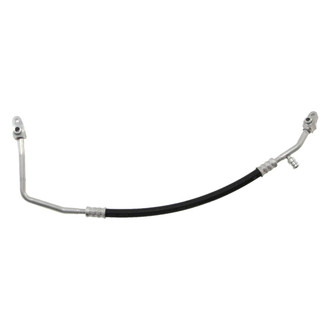 Four Seasons® - A/C Refrigerant Discharge Hose