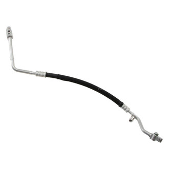 Four Seasons® - A/C Refrigerant Discharge Hose