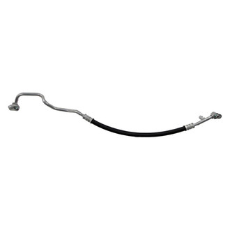 Four Seasons® - A/C Refrigerant Discharge Hose