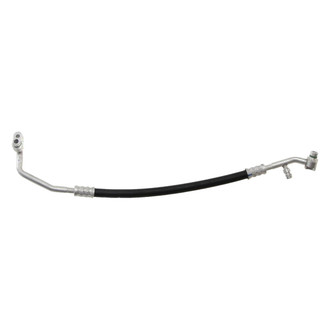 Four Seasons® - A/C Refrigerant Discharge Hose
