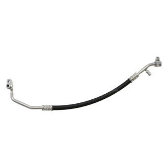 Four Seasons® - A/C Refrigerant Discharge Hose