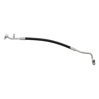 Four Seasons® - A/C Refrigerant Discharge Hose