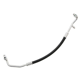 Four Seasons® - A/C Refrigerant Discharge Hose