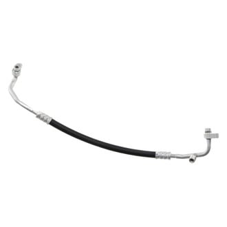 Four Seasons® - A/C Refrigerant Discharge Hose