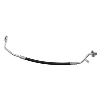 Four Seasons® - A/C Refrigerant Discharge Hose