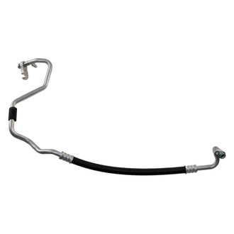 Four Seasons® - A/C Refrigerant Suction Hose