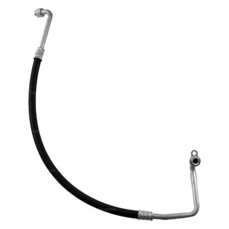 Four Seasons® - A/C Refrigerant Suction Hose