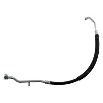 Four Seasons® - A/C Refrigerant Suction Hose