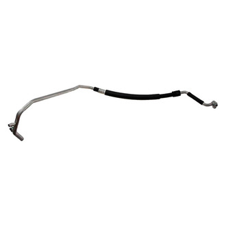 Four Seasons® - A/C Refrigerant Suction Hose