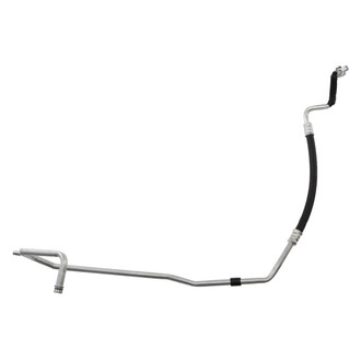 Four Seasons® - A/C Refrigerant Suction Hose