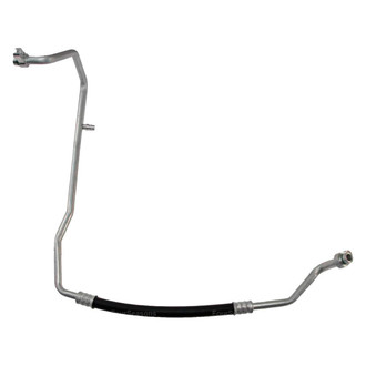 Four Seasons® - A/C Refrigerant Suction Hose