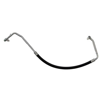 Four Seasons® - A/C Refrigerant Suction Hose