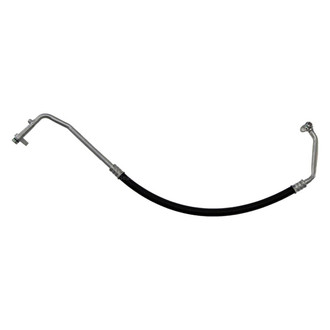 Four Seasons® - A/C Refrigerant Suction Hose